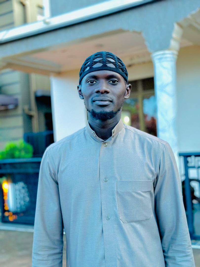 Sheikh Bashir Buvumbo, Qur'an Specialist