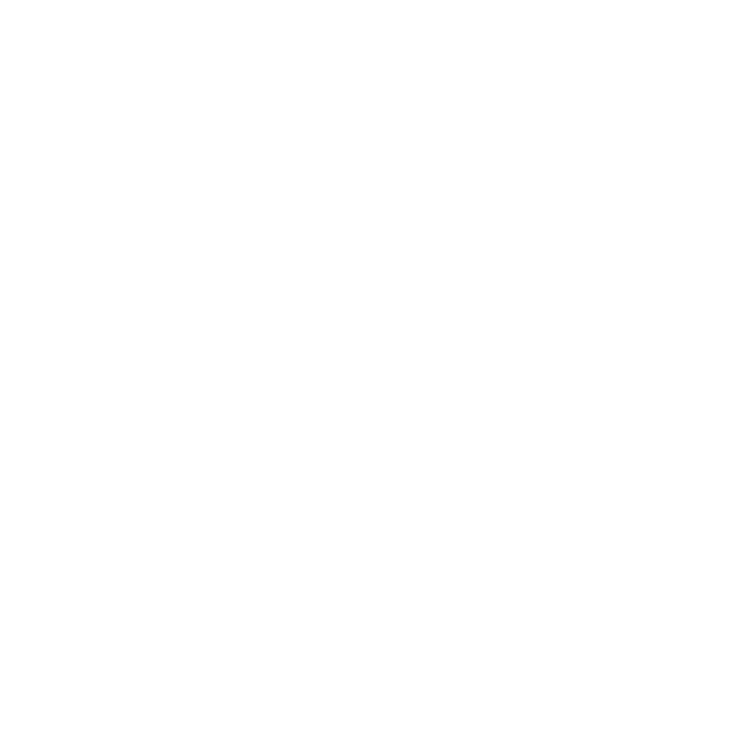 Saham Academy Logo